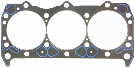 Fel-Pro - Fel-Pro 1007 - Head Gasket