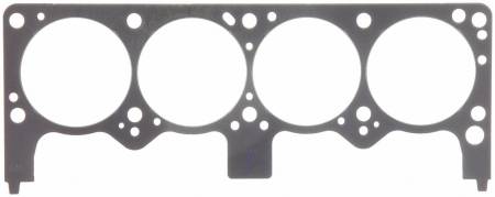 Fel-Pro - Fel-Pro 1008 - Head Gasket