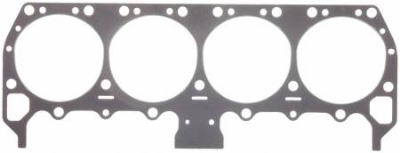 Fel-Pro - Fel-Pro 1009 - Head Gasket