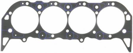 Fel-Pro - Fel-Pro 1067 - Head Gasket