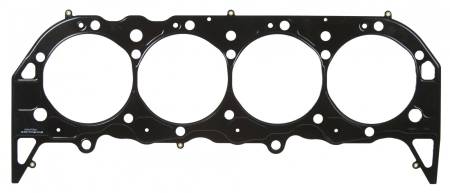 Fel-Pro - Fel-Pro 1071 - Head Gasket