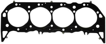 Fel-Pro - Fel-Pro 1071-061 - Head Gasket