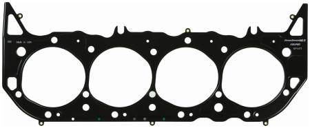 Fel-Pro - Fel-Pro 1071-071 - Head Gasket