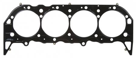 Fel-Pro - Fel-Pro 1071-1 - Head Gasket