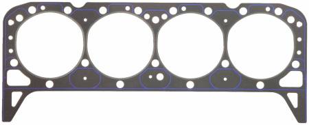 Fel-Pro - Fel-Pro 1074 - Head Gasket