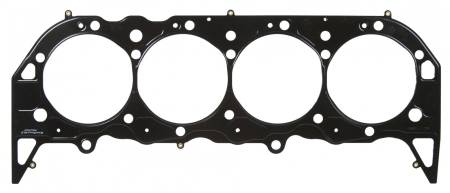 Fel-Pro - Fel-Pro 1075 - Head Gasket