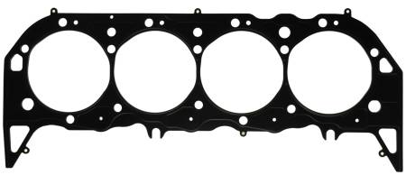 Fel-Pro - Fel-Pro 1075-061 - Head Gasket