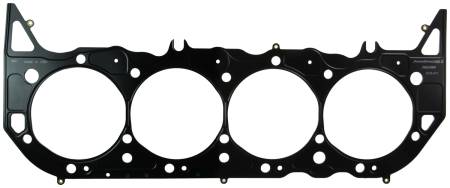 Fel-Pro - Fel-Pro 1075-071 - Head Gasket