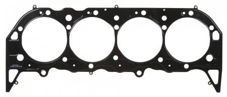 Fel-Pro - Fel-Pro 1077 - Head Gasket