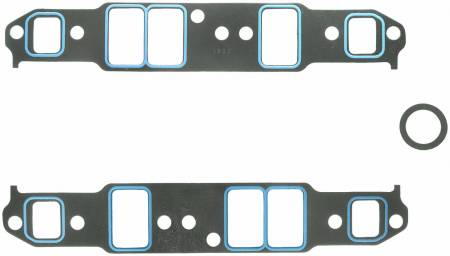 Fel-Pro - Fel-Pro 1203 - Intake Manifold Gasket Set