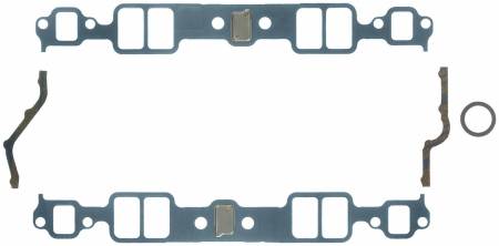 Fel-Pro - Fel-Pro 1204 - Intake Manifold Gasket Set