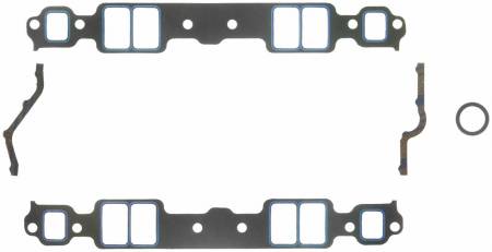 Fel-Pro - Fel-Pro 1205 - Intake Manifold Gasket Set