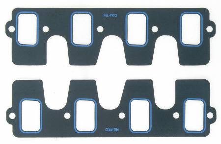 Fel-Pro - Fel-Pro 1208-2 - Intake Manifold Gasket Set