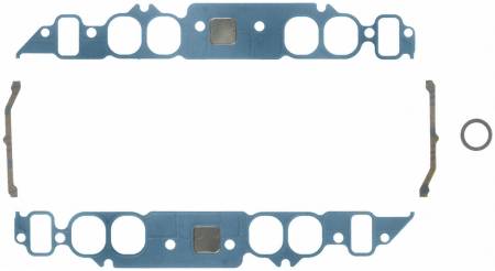 Fel-Pro - Fel-Pro 1210 - Intake Manifold Gasket Set