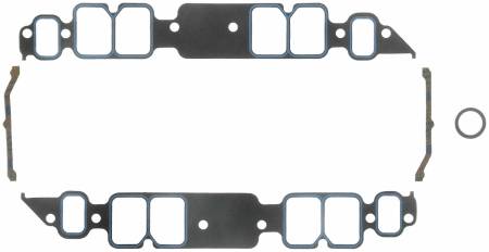 Fel-Pro - Fel-Pro 1211 - Intake Manifold Gasket Set