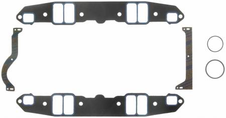 Fel-Pro - Fel-Pro 1213 - Intake Manifold Gasket Set