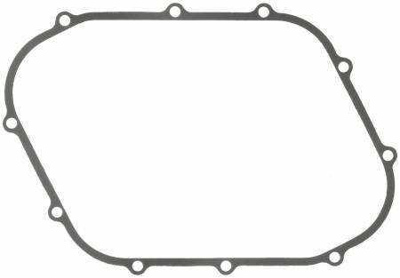 Fel-Pro - Fel-Pro 1219 - Intake Manifold Gasket Set