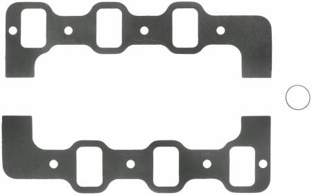 Fel-Pro - Fel-Pro 1220 - Intake Manifold Gasket Set