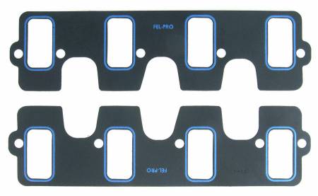 Fel-Pro - Fel-Pro 1222-2 - Intake Manifold Gasket Set