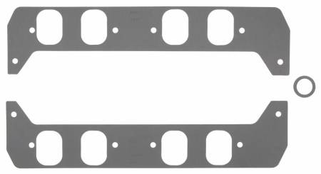 Fel-Pro - Fel-Pro 1223-1 - Intake Manifold Gasket Set