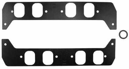 Fel-Pro - Fel-Pro 1223-2 - Intake Manifold Gasket Set