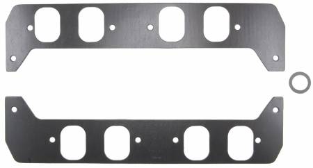 Fel-Pro - Fel-Pro 1223-3 - Intake Manifold Gasket Set