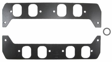 Fel-Pro - Fel-Pro 1223-5 - Intake Manifold Gasket Set