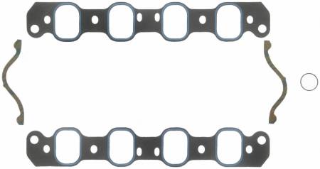 Fel-Pro - Fel-Pro 1228 - Intake Manifold Gasket Set