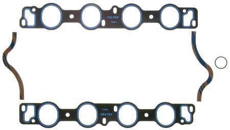 Fel-Pro - Fel-Pro 1231S-3 - Intake Manifold Gasket Set