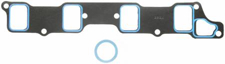 Fel-Pro - Fel-Pro 1232 - Intake Manifold Gasket Set