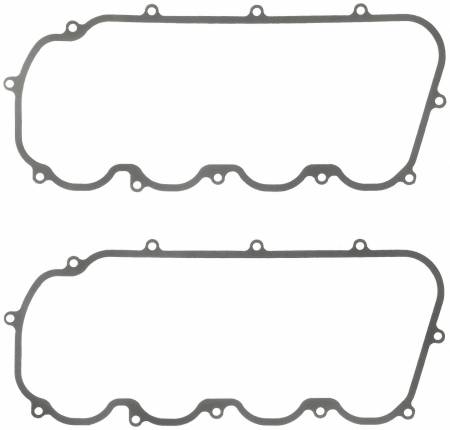 Fel-Pro - Fel-Pro 1236 - Intake Manifold Gasket Set