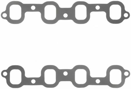 Fel-Pro - Fel-Pro 1237-5 - Intake Manifold Gasket Set