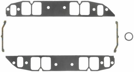 Fel-Pro - Fel-Pro 1239 - Intake Manifold Gasket Set