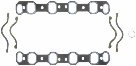 Fel-Pro - Fel-Pro 1240 - Intake Manifold Gasket Set