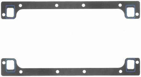 Fel-Pro - Fel-Pro 1242 - Intake Manifold Gasket Set