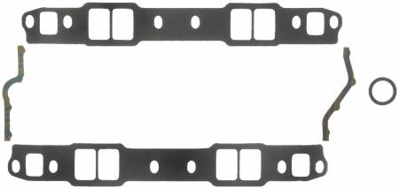 Fel-Pro - Fel-Pro 1245 - Intake Manifold Gasket Set