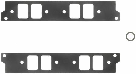 Fel-Pro - Fel-Pro 1249 - Intake Manifold Gasket Set