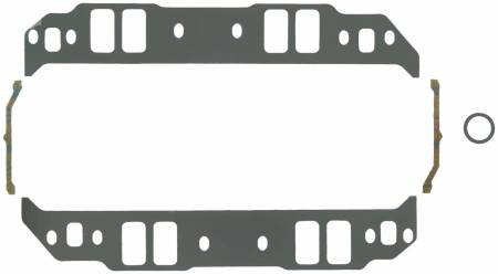 Fel-Pro - Fel-Pro 1251 - Intake Manifold Gasket Set