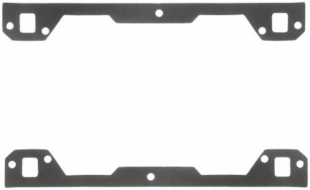 Fel-Pro - Fel-Pro 1254 - Intake Manifold Gasket Set