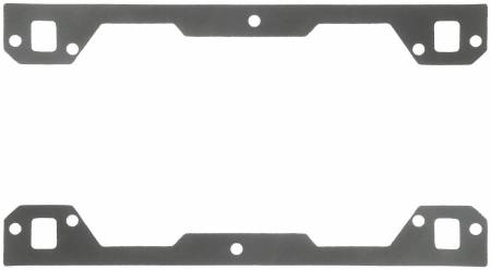 Fel-Pro - Fel-Pro 1254-1 - Intake Manifold Gasket Set