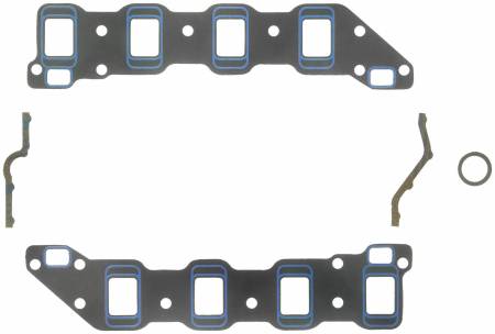 Fel-Pro - Fel-Pro 1259 - Intake Manifold Gasket Set