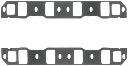 Fel-Pro - Fel-Pro 1262R - Intake Manifold Gasket Set