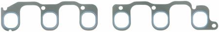 Fel-Pro - Fel-Pro 1264 - Intake Manifold Gasket Set