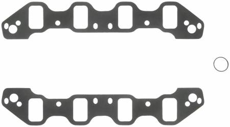 Fel-Pro - Fel-Pro 1265 - Intake Manifold Gasket Set