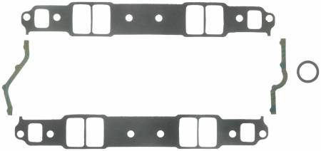 Fel-Pro - Fel-Pro 1266 - Intake Manifold Gasket Set