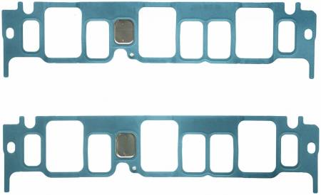 Fel-Pro - Fel-Pro 1270 - Intake Manifold Gasket Set