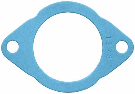 Fel-Pro - Fel-Pro 1273 - Water Outlet Gasket