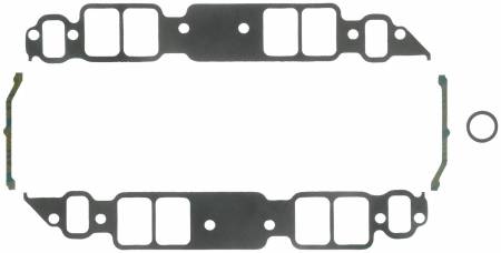 Fel-Pro - Fel-Pro 1275 - Intake Manifold Gasket Set