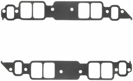 Fel-Pro - Fel-Pro 1275-5 - Intake Manifold Gasket Set