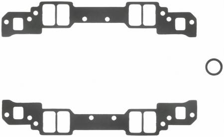 Fel-Pro - Fel-Pro 1277 - Intake Manifold Gasket Set